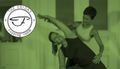 Yoga & Brunch - Kurstermin: 16.08.2026 (09:00 Uhr)