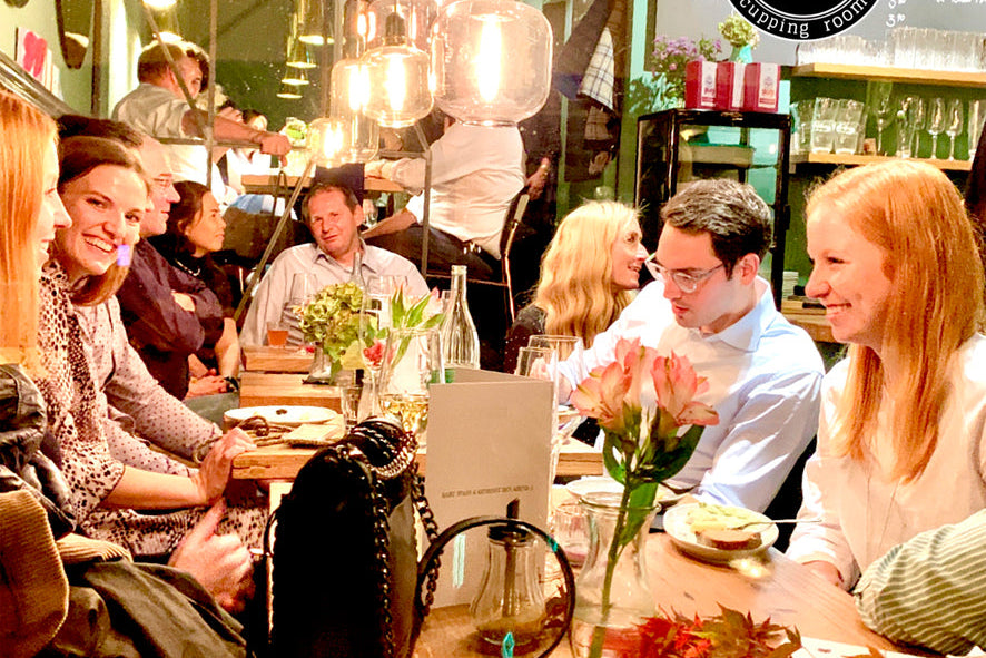 Yoga & Brunch - Kurstermin: 16.08.2026 (09:00 Uhr)